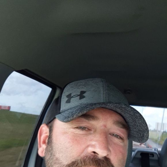 Meet your Posher, David - Picture 1 of 1